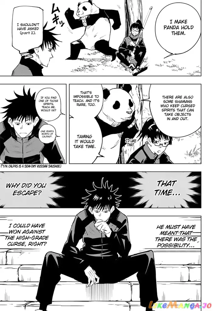 Jujutsu Kaisen Chapter 13 image 08_optimized